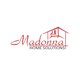 madonnahomes11
